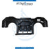 COVER UNDER GEAR for Mercedes-Benz M Class C292 (2015-2020) models, Part Number A1665200523